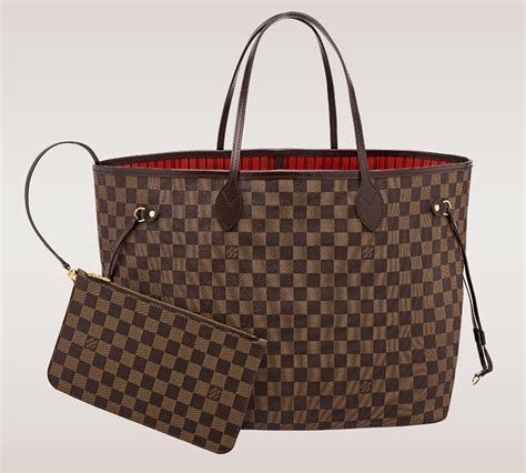 lv shopping bag|Lv small tote bag.